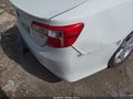 Photo 12 of 12 — 2012 Toyota Camry