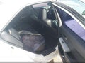 Photo 8 of 12 — 2012 Toyota Camry
