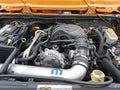 2012 Jeep Wrangler Unlimited — photo 10 of 16 | VIN 1C4BJWDG9CL181876