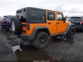 2012 Jeep Wrangler Unlimited — photo 4 of 16 | VIN 1C4BJWDG9CL181876