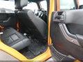 2012 Jeep Wrangler Unlimited — photo 8 of 16 | VIN 1C4BJWDG9CL181876