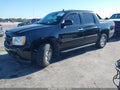 Photo 2 of 11 — 2008 Chevrolet Avalanche