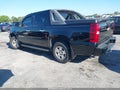 Photo 3 of 11 — 2008 Chevrolet Avalanche