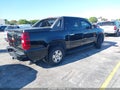 Photo 4 of 11 — 2008 Chevrolet Avalanche