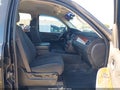 Photo 5 of 11 — 2008 Chevrolet Avalanche
