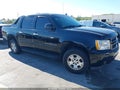 Photo 6 of 11 — 2008 Chevrolet Avalanche