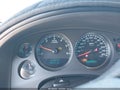 Photo 7 of 11 — 2008 Chevrolet Avalanche