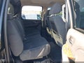Photo 8 of 11 — 2008 Chevrolet Avalanche