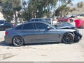 Photo 14 of 22 — 2018 BMW 4 Series