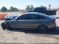 Photo 15 of 22 — 2018 BMW 4 Series