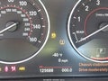 Photo 16 of 22 — 2018 BMW 4 Series