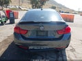 Photo 17 of 22 — 2018 BMW 4 Series