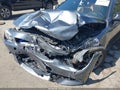 Photo 12 of 22 — 2018 BMW 4 Series
