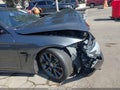 Photo 19 of 22 — 2018 BMW 4 Series