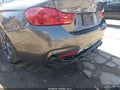 Photo 20 of 22 — 2018 BMW 4 Series