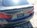 Photo 21 of 22 — 2018 BMW 4 Series
