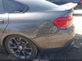 Photo 22 of 22 — 2018 BMW 4 Series