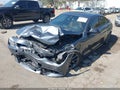 Photo 2 of 22 — 2018 BMW 4 Series