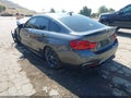 Photo 3 of 22 — 2018 BMW 4 Series