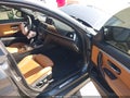 Photo 5 of 22 — 2018 BMW 4 Series