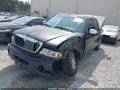 Photo 2 of 18 — 2002 Lincoln Blackwood