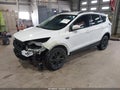 2018 Ford Escape — photo 2 of 17 | VIN 1FMCU0HD6JUA75557