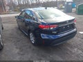 Photo 3 of 19 — 2025 Toyota Corolla