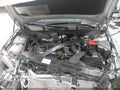 Photo 10 of 17 — 2023 Hyundai Sonata