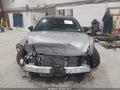 Photo 13 of 17 — 2023 Hyundai Sonata