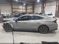Photo 15 of 17 — 2023 Hyundai Sonata