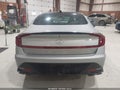 Photo 17 of 17 — 2023 Hyundai Sonata