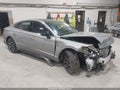 Photo 1 of 17 — 2023 Hyundai Sonata