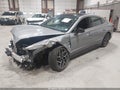 Photo 2 of 17 — 2023 Hyundai Sonata