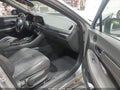 Photo 5 of 17 — 2023 Hyundai Sonata