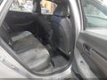 Photo 8 of 17 — 2023 Hyundai Sonata