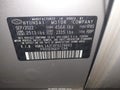 Photo 9 of 17 — 2023 Hyundai Sonata
