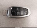 Photo 11 of 17 — 2023 Hyundai Sonata