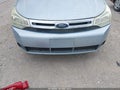 Photo 6 of 10 — 2008 Ford Focus