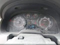 Photo 7 of 10 — 2008 Ford Focus