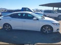 2023 Nissan Sentra — photo 13 of 18 | VIN 3N1AB8CV1PY248393