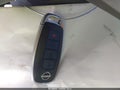 2023 Nissan Sentra — photo 11 of 18 | VIN 3N1AB8CV1PY248393