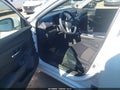 2023 Nissan Sentra — photo 17 of 18 | VIN 3N1AB8CV1PY248393