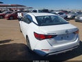 2023 Nissan Sentra — photo 3 of 18 | VIN 3N1AB8CV1PY248393