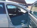 Photo 5 of 18 — 2023 Nissan Sentra