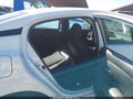 2023 Nissan Sentra — photo 8 of 18 | VIN 3N1AB8CV1PY248393