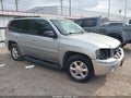 2004 GMC Envoy — photo 1 of 13 | VIN 1GKDS13S042343503