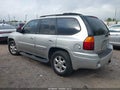 2004 GMC Envoy — photo 3 of 13 | VIN 1GKDS13S042343503