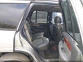 2004 GMC Envoy — photo 8 of 13 | VIN 1GKDS13S042343503