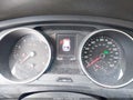 Photo 7 of 16 — 2021 Volkswagen Tiguan