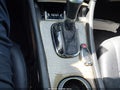 Photo 11 of 12 — 2007 Mercedes-Benz C-Class